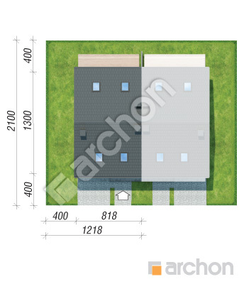 Dom-pod-ginkom-25-gb__255