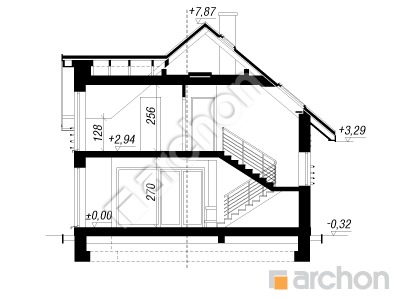 Dom-pod-datlovnikom-g2-ver-2__256