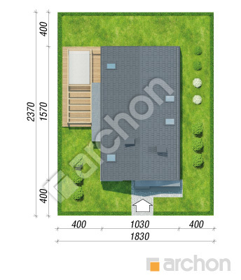 Dom-pod-smrekom-3-ver-2__255