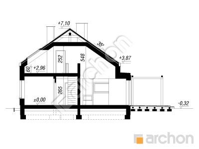 Dom-pod-smrekom-3-ver-2__256