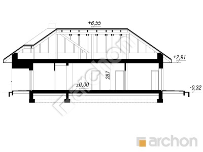 Dom-v-galach-2-g__256