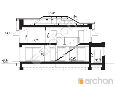 Vila-miranda-5-g2__256