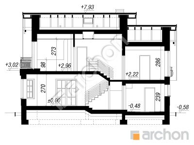 Dom-medzi-rododendronmi-15-ver-2__256