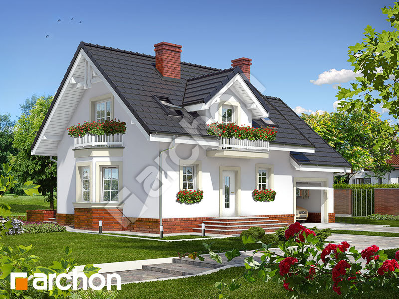 Dom-medzi-rododendronmi-15-ver-2__289
