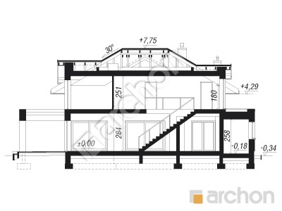 Vila-miranda-9-g2__256