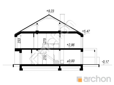 Dom-pod-ginkom-12-gb__256