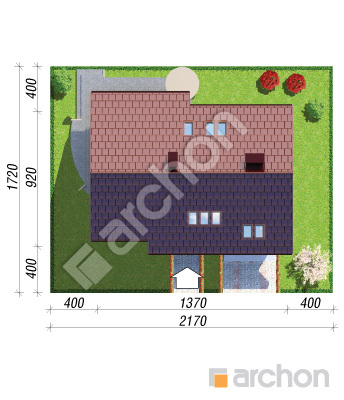 Dom-vo-visteriach-2-ver-2__255