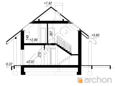 Dom-vo-visteriach-2-ver-2__256