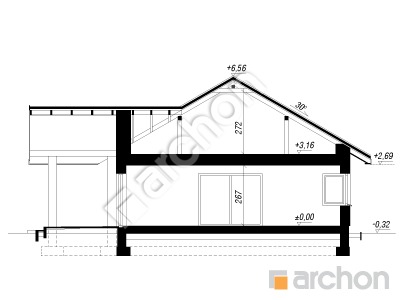 Dom-pod-jarabinou-21__256