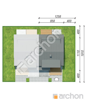 Dom-v-plamienkoch-32-gb__255