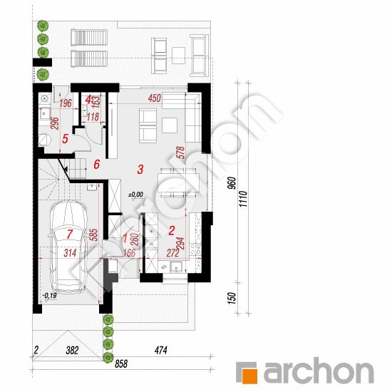 Dom-v-plamienkoch-32-gb__706