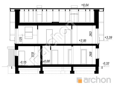 Dom-v-limetkach-ver-2__256