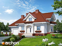Dom-uprostred-zeleznikov-p__259