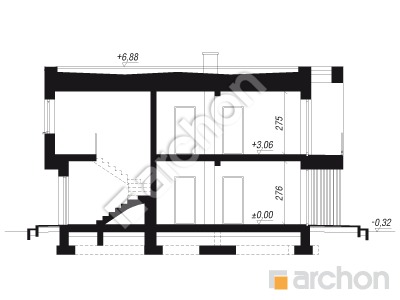 Dom-medzi-macoskami-6-r2be-ver-3__256