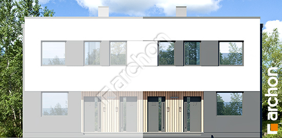 Dom-medzi-macoskami-6-r2be-ver-dot-3__264