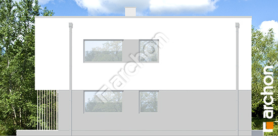 Dom-medzi-macoskami-6-r2be-ver-dot-3__265