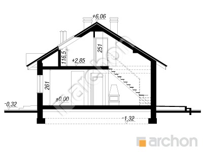 Dom-v-bobuliach-pd__256