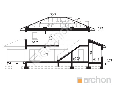 Vila-miranda-11-g2__256