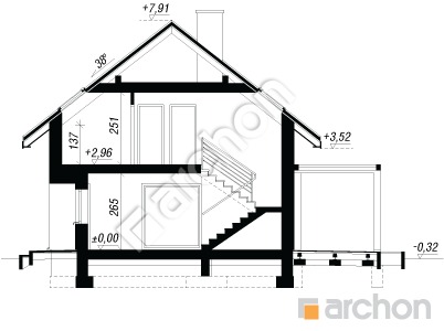 Dom-vo-visteriach-8__256