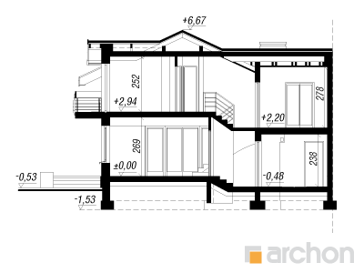 Dom-v-budlejach-b__256