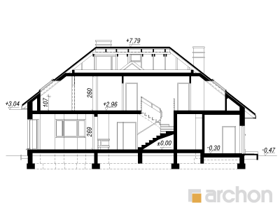 Dom-v-kalateach-3__256