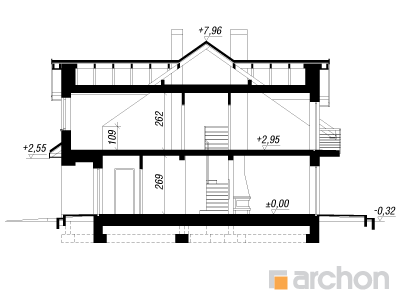 Dom-v-plamienkoch-9-b-ver-2__256