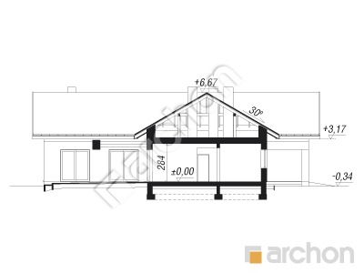 Dom-v-snezienkach-9-g2__256