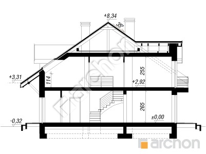 Dom-medzi-stracimi-3-ver-2__256