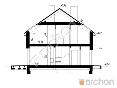 Dom-v-arkadiach-b-ver-2__256