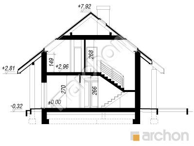 Dom-vo-visteriach-3__256