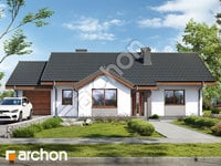 Dom-v-letnych-jabloniach__259