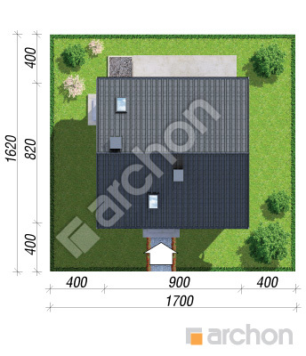 Dom-v-zelenci-2__255