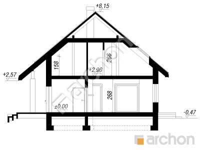 Dom-v-trculiach__256