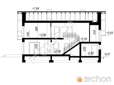 Dom-v-bugenvileach__256