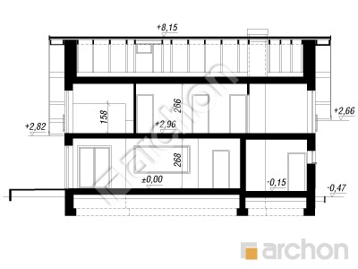 Dom-v-trculiach-2__256