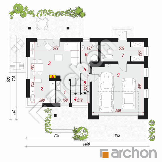 Dom-v-heucherach-g2__706