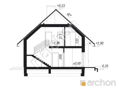 Dom-v-zelenci-3__256