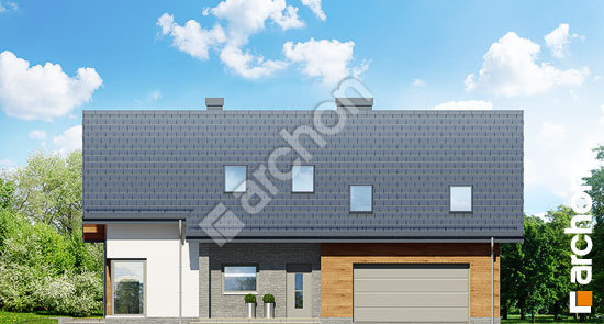Dom-vo-visteriach-g2__264