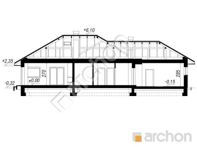 Dom-v-mliecivcoch-g2__256