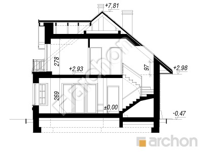 Dom-v-rukole-4__256