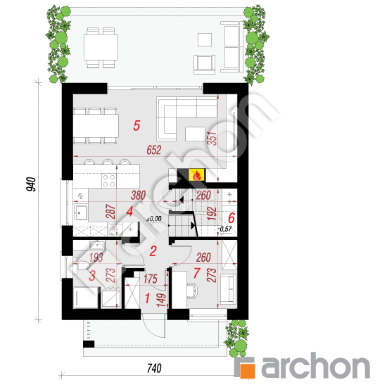 Dom-v-arkadiach-5__706