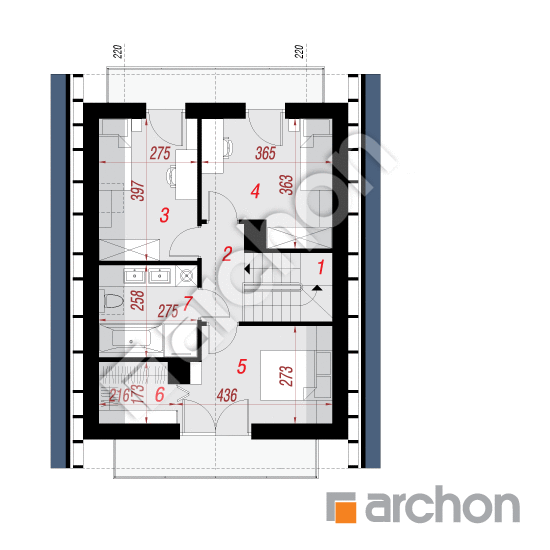 Dom-v-arkadiach-5__707