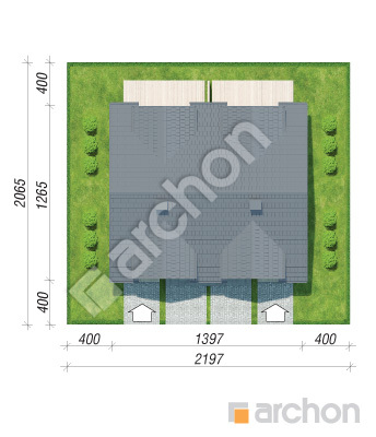 Dom-pod-ginkom-22-gr2__255