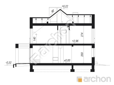 Dom-v-barotach-2-b__256