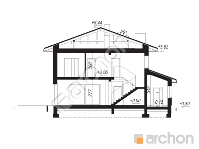 Vila-adelajda-g2__256