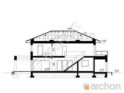 Vila-miranda-12-g2__256