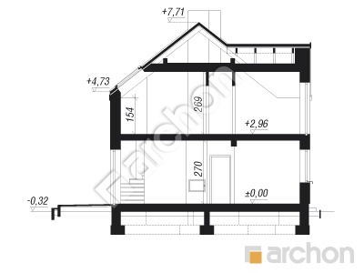 Dom-v-barotach-s-ver-2__256