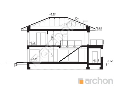 Vila-miranda-2-g2__256