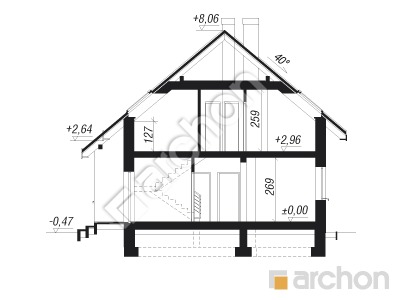 Dom-v-idaredach-3-termo__256