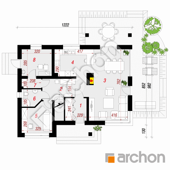 Dom-v-idaredach-3-termo__706